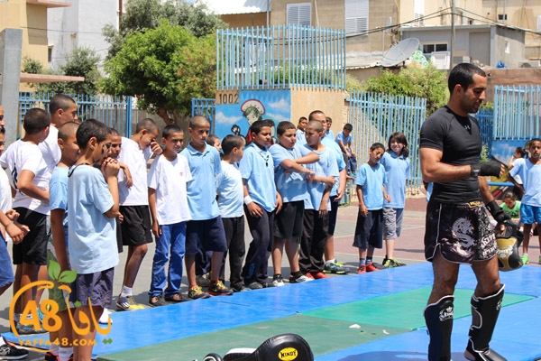 zahra2shoolnna (12).JPG